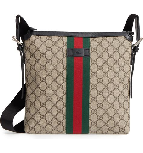 handbage heren gucci|gucci handbags for woman.